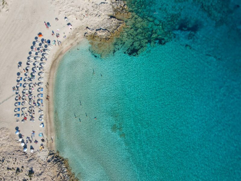 Dodecanese Thing to do in Greece