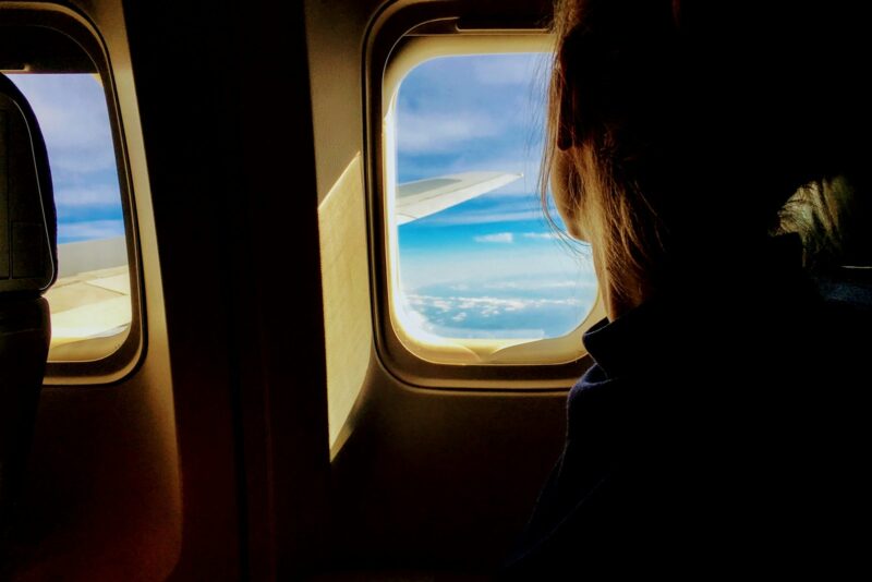 best flight deals